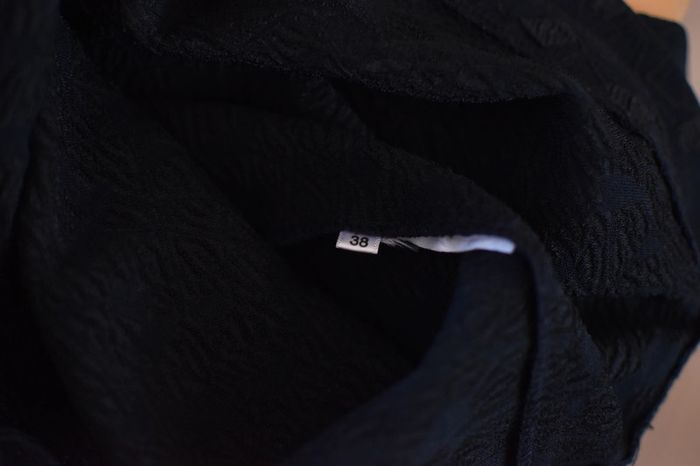 Robe Erinly en taille 38 - M - Très bon état - photo numéro 9