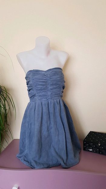 💞 Cache cache 💞