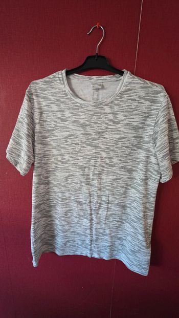 Tee shirt xl
