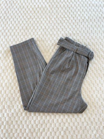 Pantalon cache cache 