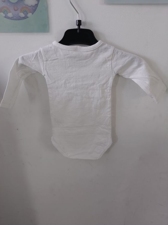 bodie - photo numéro 4