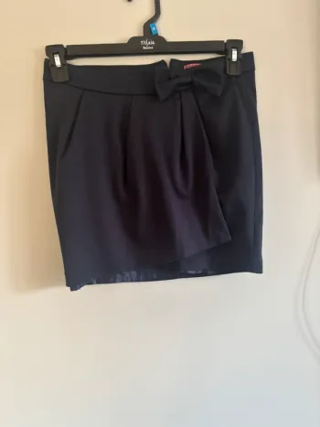 Jupe taille 36