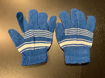 Divers gants enfant / ado.