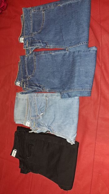 Vends
