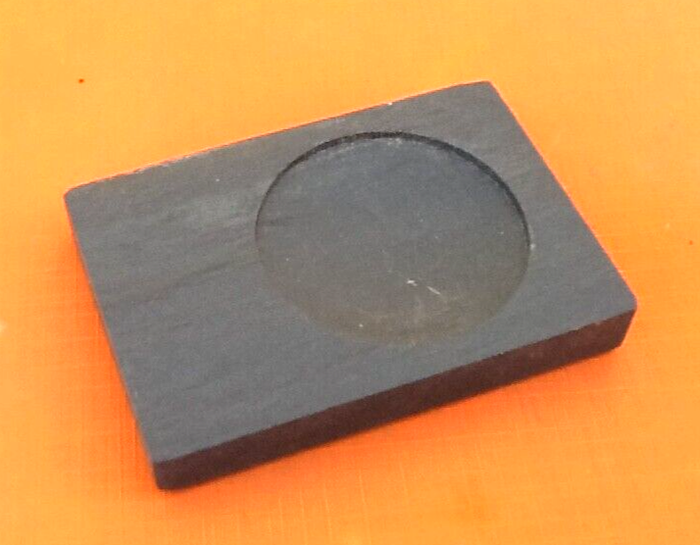 Coffret Calligraphie - photo numéro 4