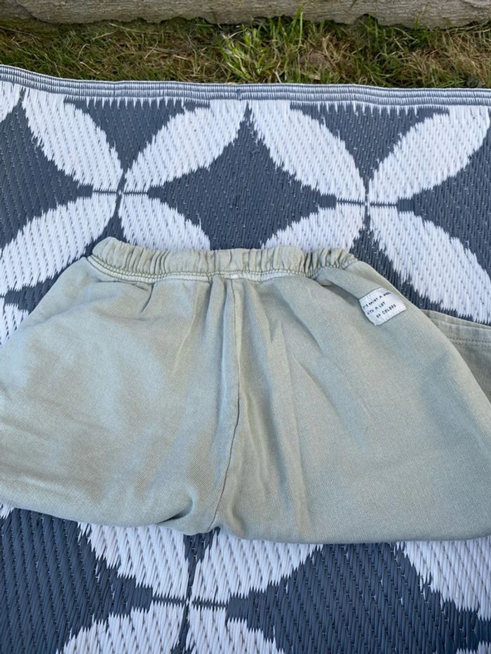 Short long 18-24 mois - photo numéro 4