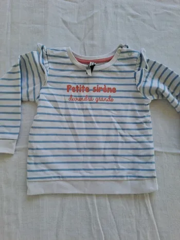 Sweat 86 cms fashion private company