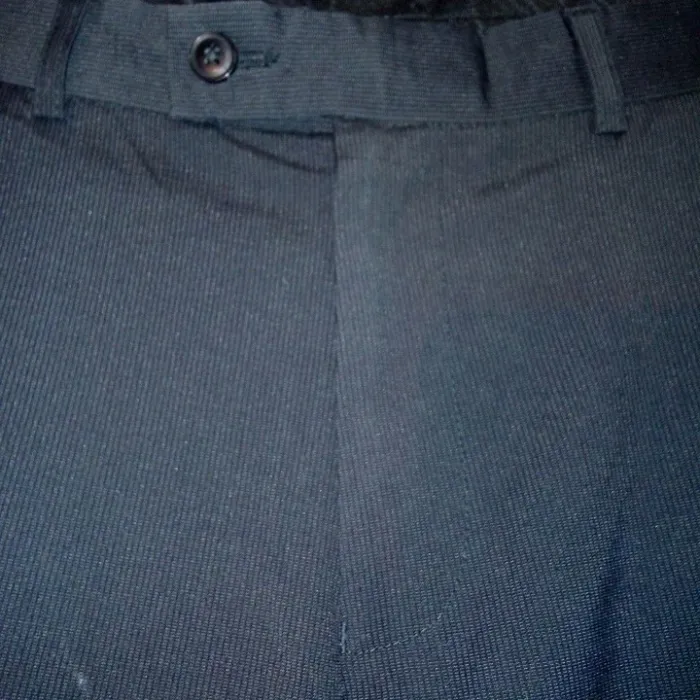 Pantalon homme - photo numéro 7