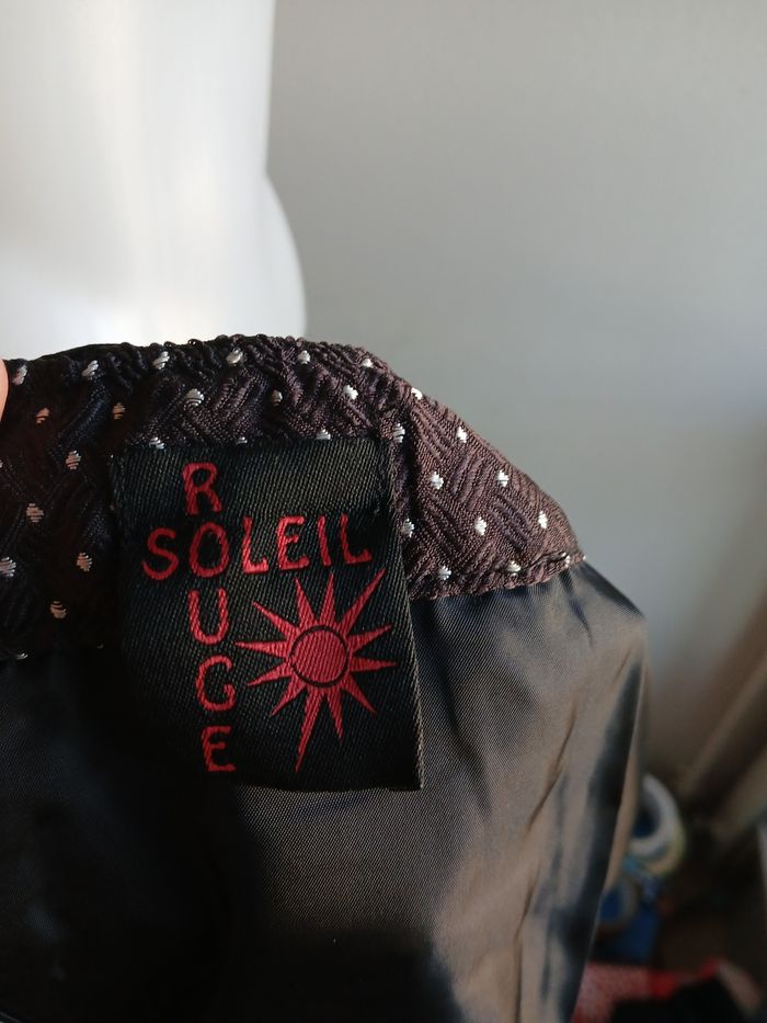 Jupe taille 38 - photo numéro 2