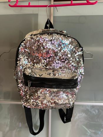 Sac à dos