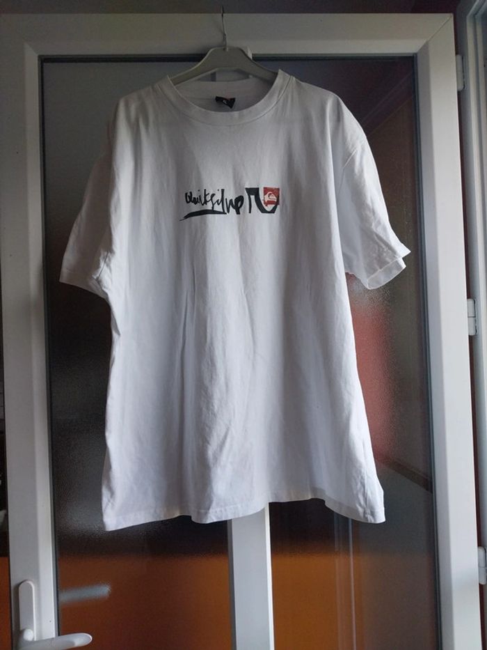 Tee shirt homme