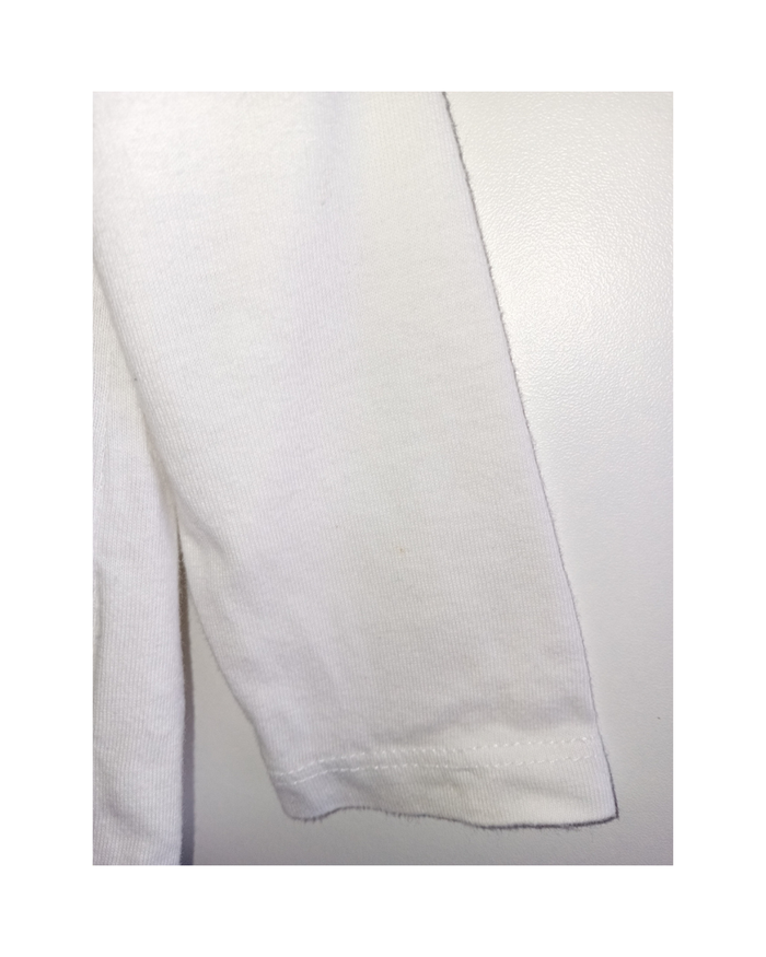 T-shirt Disney Marie 8 ans - photo numéro 3