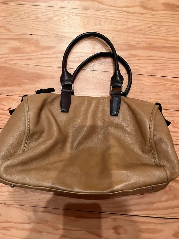 Longchamp Balzane - photo numéro 3