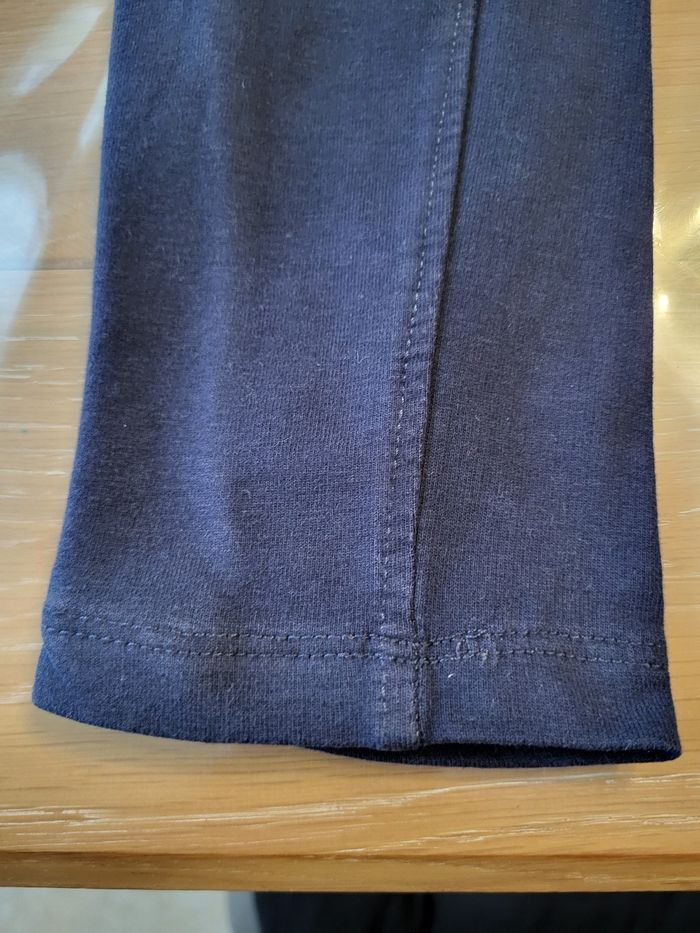 Legging orchestra - photo numéro 2