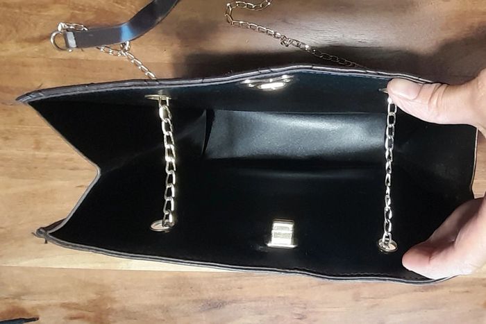 Sac à main - photo numéro 4