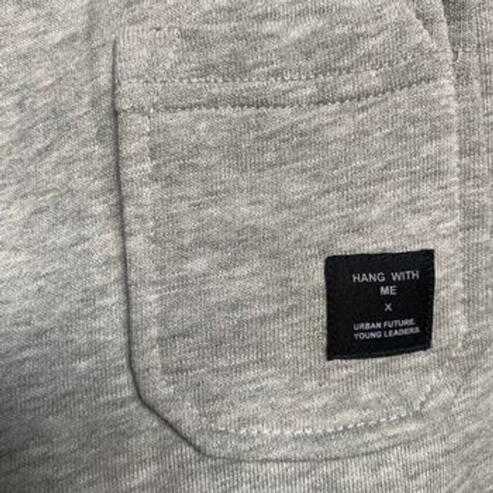 Pantalon de jogging 157 Hang with me - photo numéro 4
