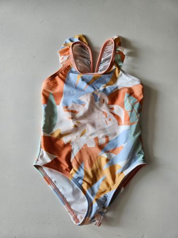 Maillot de bain
