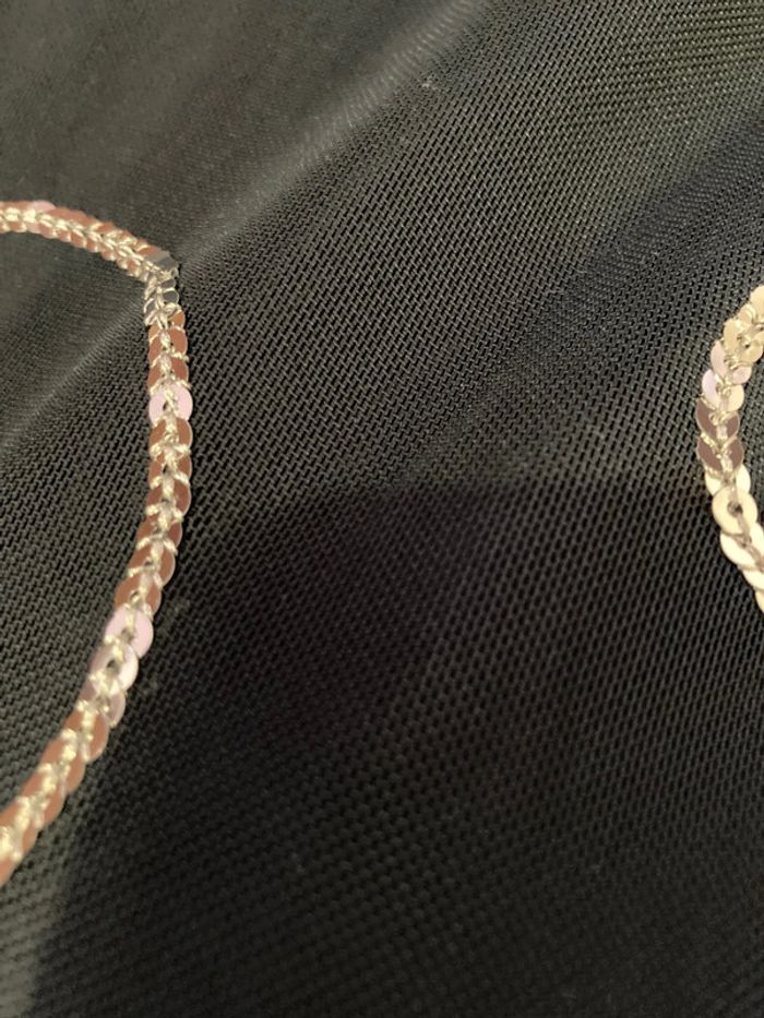 Neuf - T-shirt Original Marines - photo numéro 4