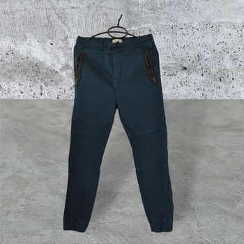 Très joli cago garçon 11/12 ans (152 cm) Zara