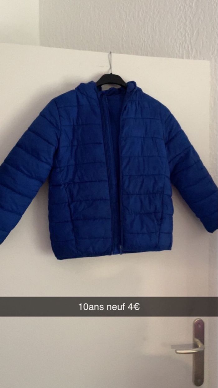 Enfants - photo numéro 8