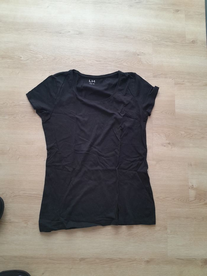 Lot de vêtements femme