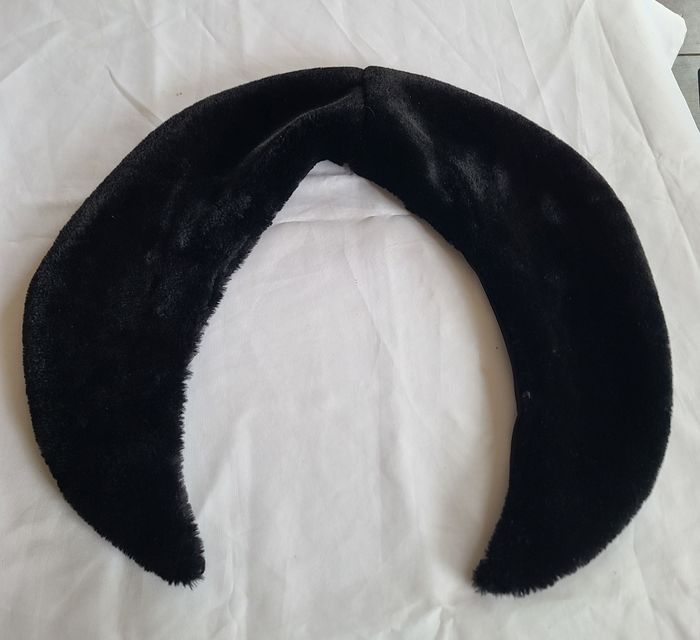 Échange enfant - photo numéro 3