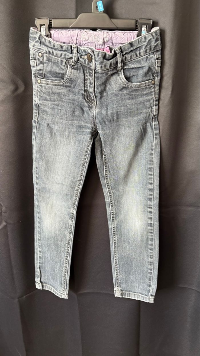 Pantalon - photo numéro 2