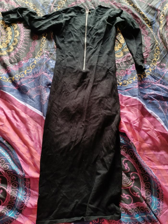 Robe femme - photo numéro 2