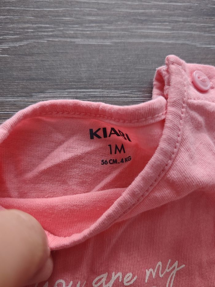 T shirt - photo numéro 2