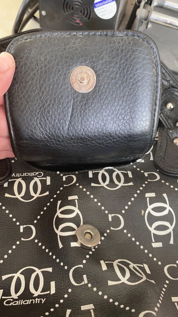 Sac à mains - photo numéro 7