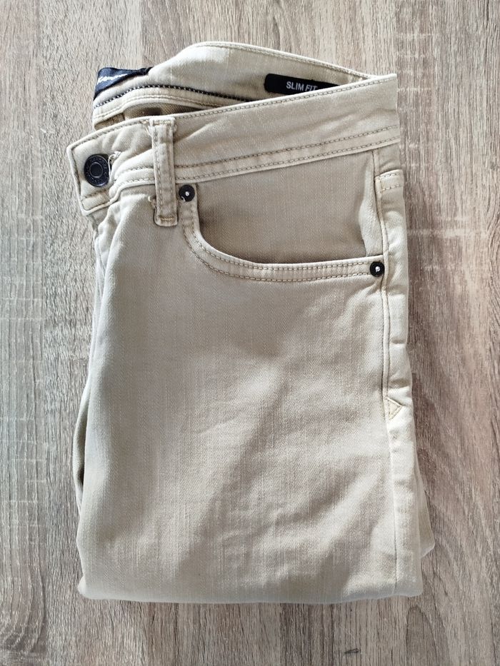 Jeans Kaporal