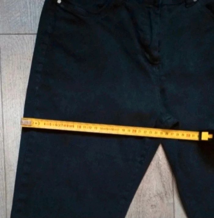 Pantalon - photo numéro 13