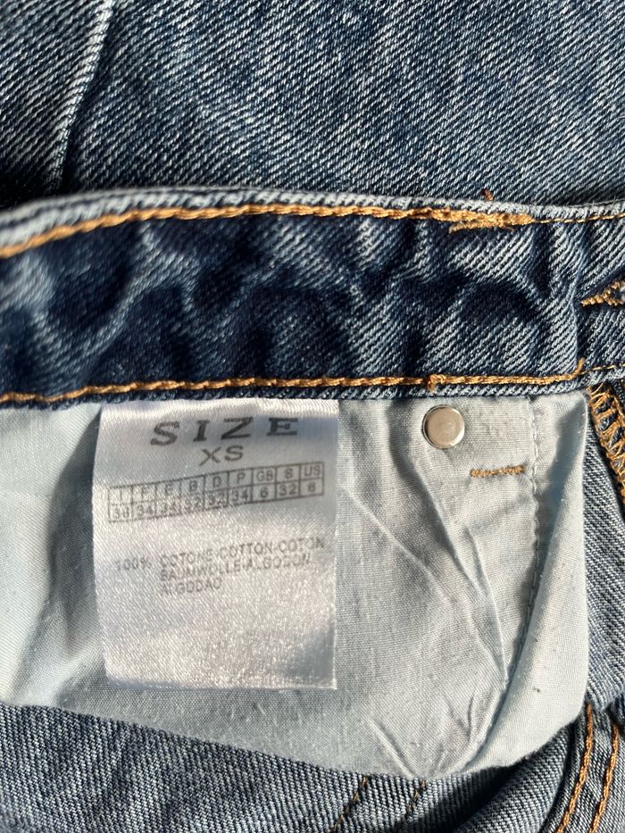 Jeans - photo numéro 5
