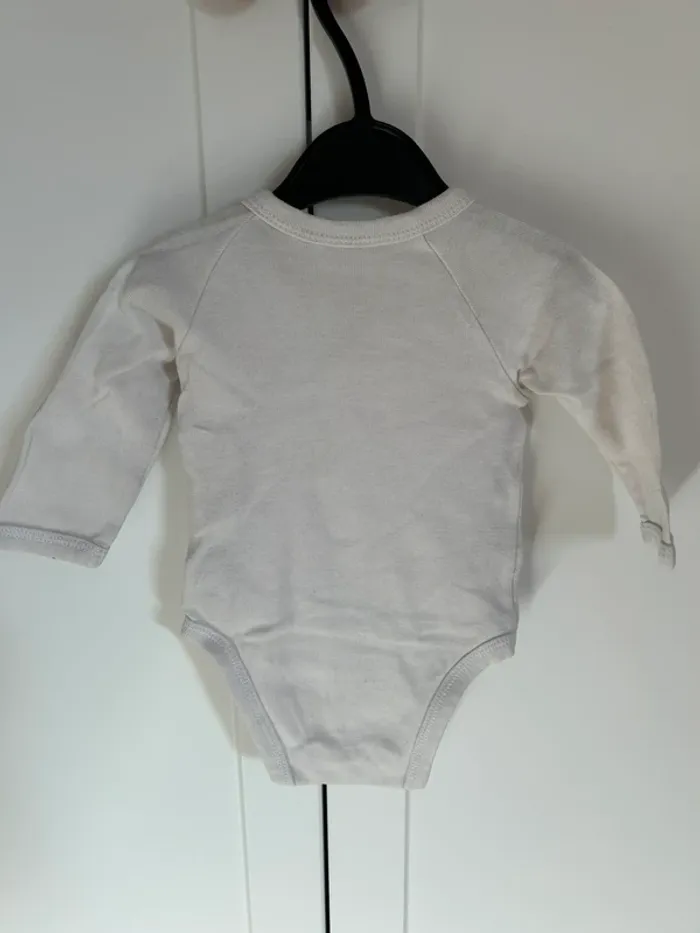 Lot 6 bodies - photo numéro 5