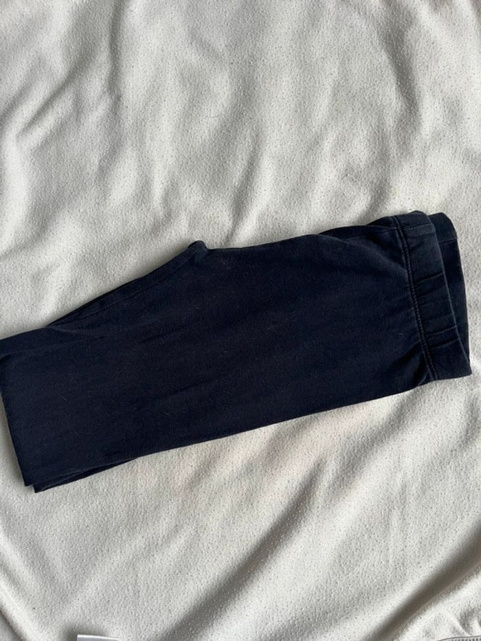 Legging - photo numéro 4