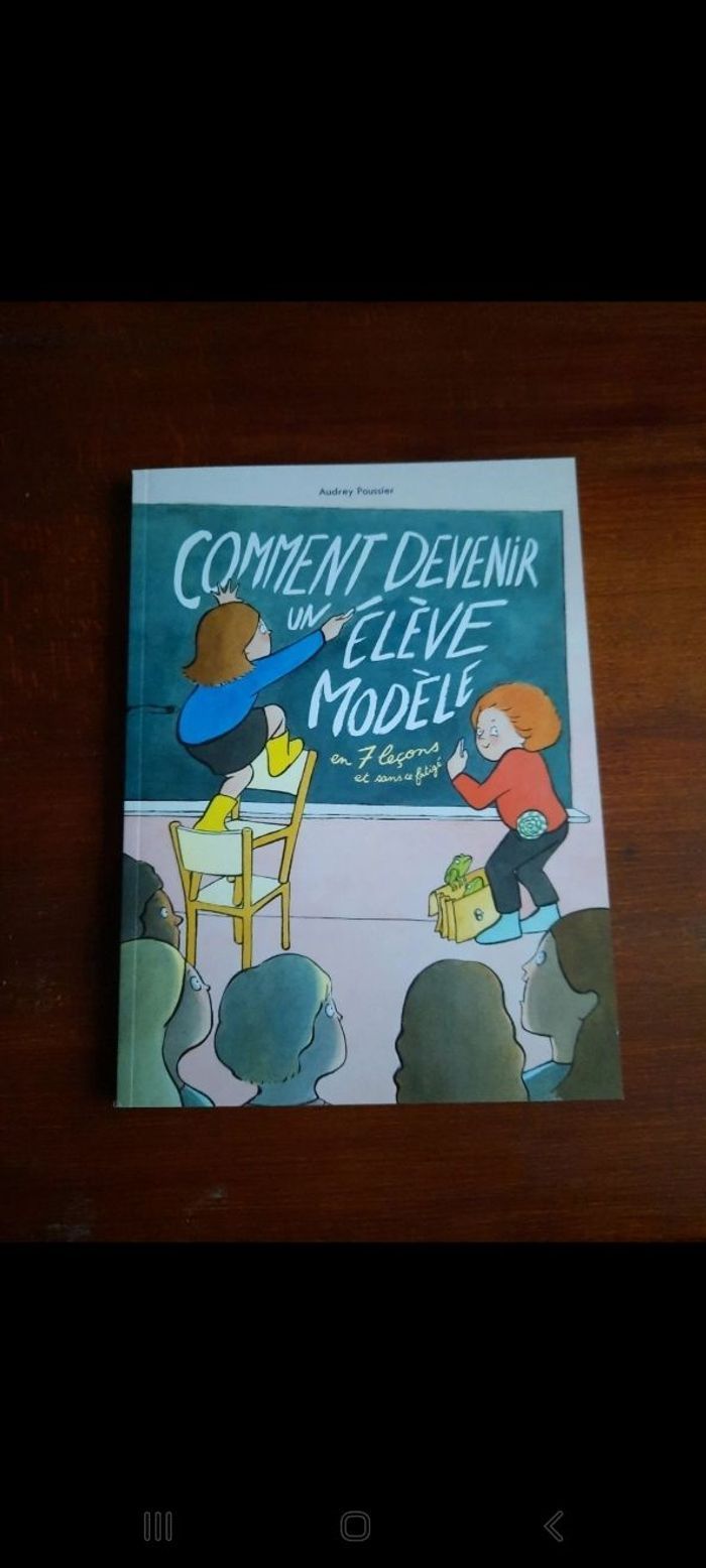 Livre