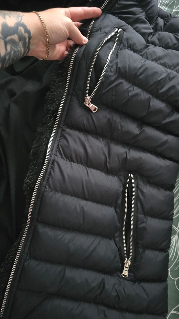 Mentaux projet x paris. - photo numéro 3