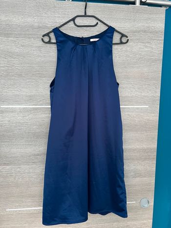 Robe femme