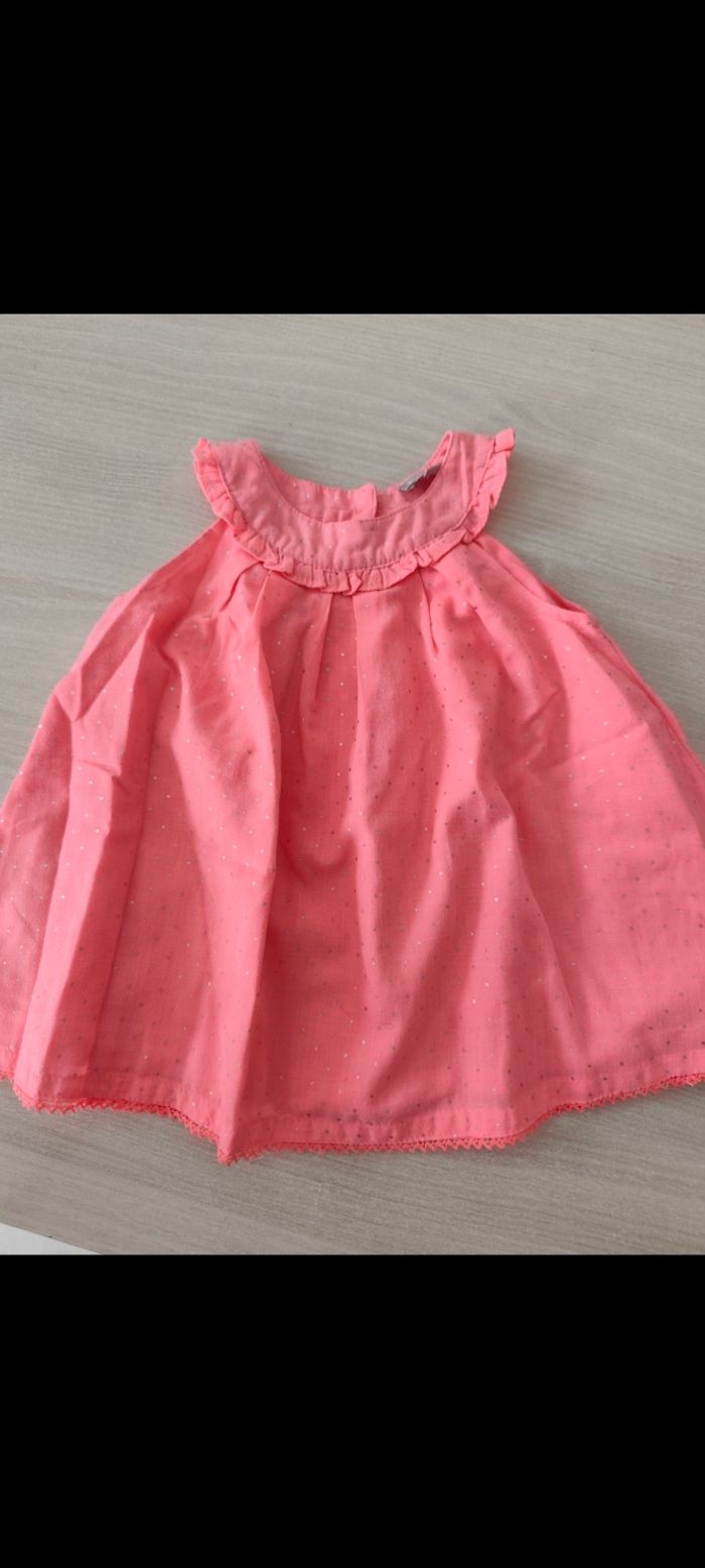 Robe .