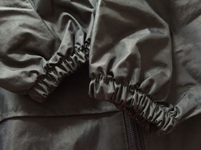 Imperméable - Regatta - 2a - photo numéro 5