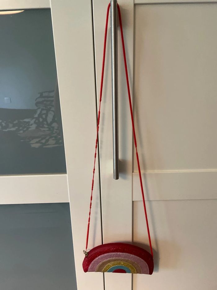 Petit sac - photo numéro 2