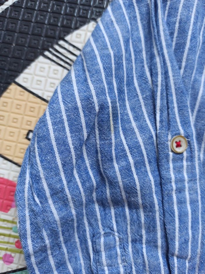 Chemkse - photo numéro 4