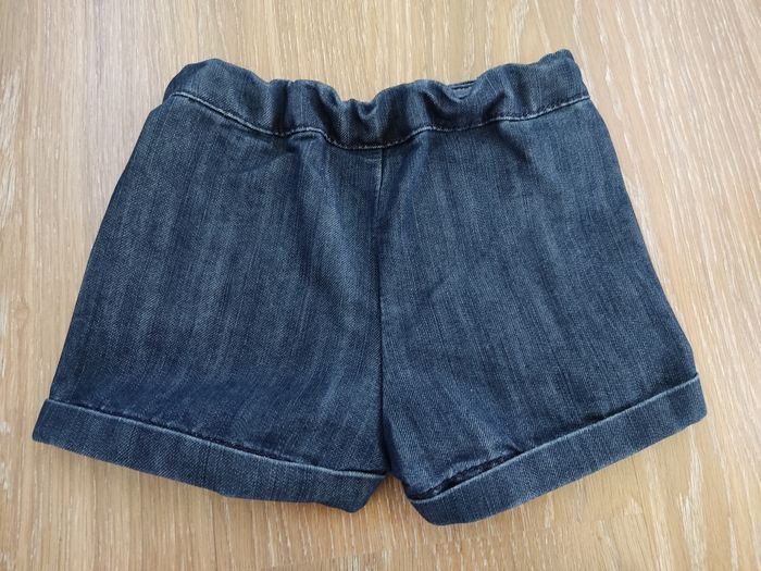 Lot shorts - photo numéro 3