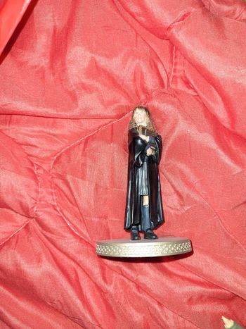 Figurine Hermione Granger