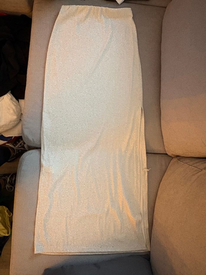 Jupes - photo numéro 2