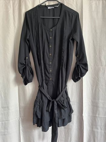 Robe la redoute t.38