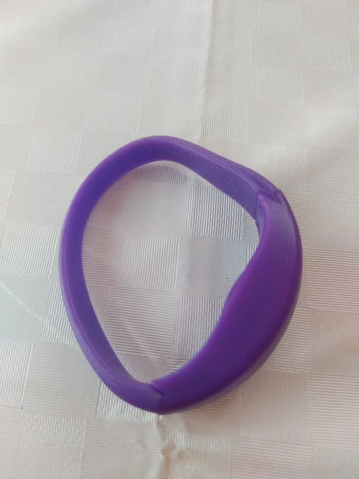 Bracelet lumineux Soprano - photo numéro 3