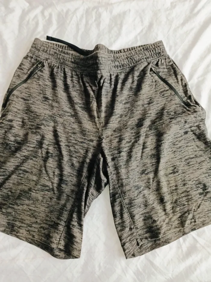 Lot homme taille L=44 - photo numéro 10