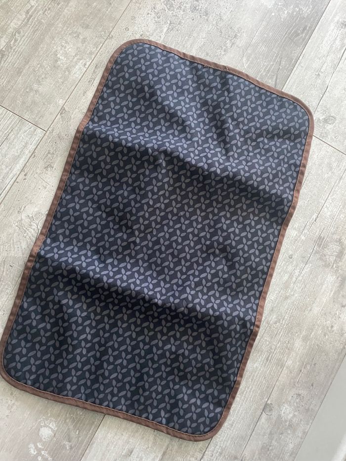 Sac à langer - photo numéro 8