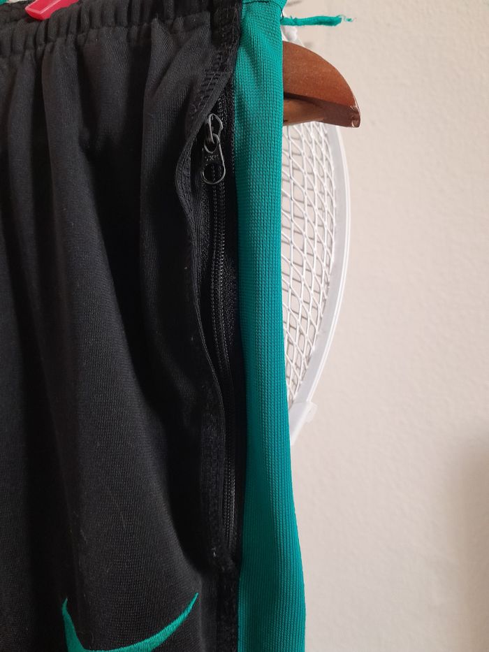 Pantalon de jogging Nike - photo numéro 2